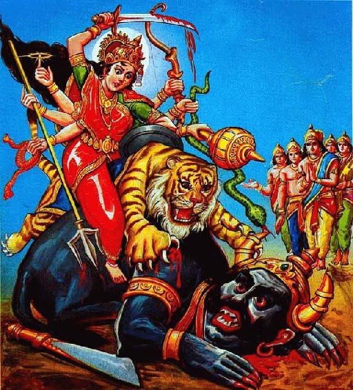 Ufada onam bilan jinsiy aloqa